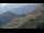 Webcam in Aragnouet, 22 km entfernt