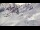 Webcam in Aragnouet, 0 km entfernt