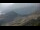Webcam in Aragnouet, 0 km