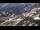 Webcam in Aragnouet, 22 km entfernt