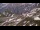 Webcam in Aragnouet, 0 km entfernt