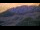 Webcam in Aragnouet, 0 km