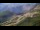 Webcam in Aragnouet, 8.5 mi away