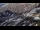 Webcam in Aragnouet, 7.3 mi away