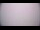 Webcam in Aragnouet, 8.5 mi away