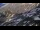 Webcam in Aragnouet, 0 mi away
