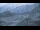 Webcam in Aragnouet, 0 km entfernt