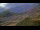 Webcam in Aragnouet, 22 km entfernt