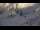 Webcam in Aragnouet, 0 mi away