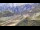 Webcam in Aragnouet, 22 km