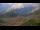 Webcam in Aragnouet, 0 km entfernt