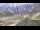 Webcam in Aragnouet, 22 km