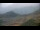 Webcam in Aragnouet, 0 mi away