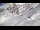 Webcam in Aragnouet, 5.2 mi away