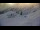 Webcam in Aragnouet, 0 mi away