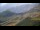 Webcam in Aragnouet, 22 km entfernt