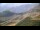 Webcam in Aragnouet, 0 km entfernt
