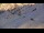 Webcam in Aragnouet, 13.5 km