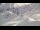 Webcam in Aragnouet, 0 km entfernt