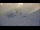 Webcam in Aragnouet, 8.5 mi away