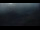 Webcam in Aragnouet, 8.5 mi away