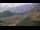 Webcam in Aragnouet, 22 km