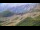 Webcam in Aragnouet, 8.5 mi away