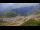Webcam in Aragnouet, 0 km entfernt