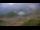 Webcam in Aragnouet, 22 km entfernt