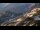 Webcam in Aragnouet, 0 km