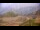 Webcam in Aragnouet, 18.8 km