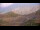 Webcam in Aragnouet, 18.8 km
