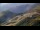 Webcam in Aragnouet, 8.5 mi away
