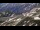 Webcam in Aragnouet, 18.8 km