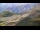 Webcam in Aragnouet, 22 km entfernt