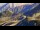 Webcam in Aragnouet, 22 km