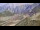Webcam in Aragnouet, 22 km