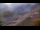 Webcam in Aragnouet, 13.5 km