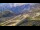 Webcam in Aragnouet, 4.9 km