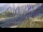 Webcam in Aragnouet, 22 km