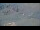 Webcam in Aragnouet, 8.5 mi away