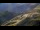 Webcam in Aragnouet, 22 km