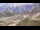 Webcam in Aragnouet, 22 km