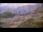 Webcam in Aragnouet, 4.9 km