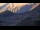 Webcam in Aragnouet, 22 km