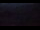 Webcam in Aragnouet, 22 km
