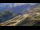 Webcam in Aragnouet, 22 km