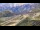 Webcam in Aragnouet, 4.9 km entfernt