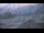 Webcam in Aragnouet, 22 km