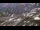 Webcam in Aragnouet, 0 km